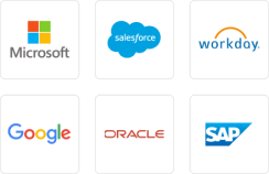 Logos
